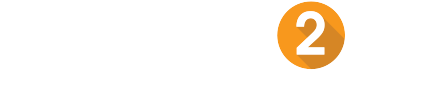 Used cars for sale in Hull, Yorkshire