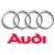Used AUDI for sale in Hull