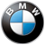 Used BMW for sale in Hull