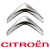 Used CITROEN for sale in Hull