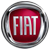 Used FIAT for sale in Hull