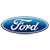 Used FORD for sale in Hull