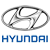 Used HYUNDAI for sale in Hull