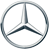 Used MERCEDES-BENZ for sale in Hull