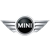 Used MINI for sale in Hull