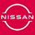 Used NISSAN for sale in Hull