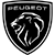 Used PEUGEOT for sale in Hull