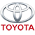 Used TOYOTA for sale in Hull