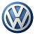 Used VOLKSWAGEN for sale in Hull