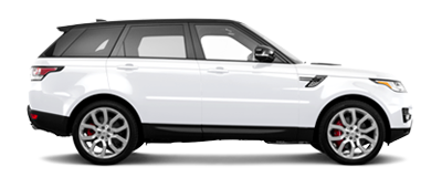 Used 4x4 for sale in Hull