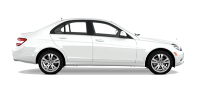 Used Diesels for sale in Hull