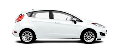 Used Hatchback for sale in Hull