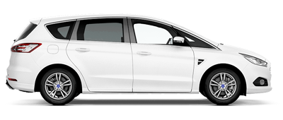 Used MPV for sale in Hull