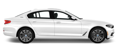 Used Saloons for sale in Hull